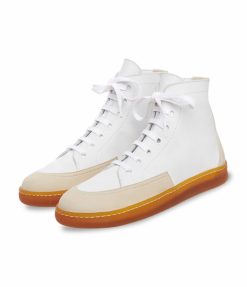 Arche Sneakers Vanata | Sneakers