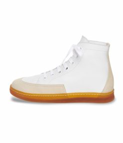 Arche Sneakers Vanata | Sneakers