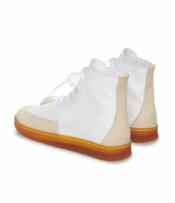 Arche Sneakers Vanata | Sneakers