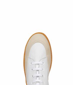 Arche Sneakers Vanata | Sneakers