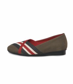 Arche Ballerines Nister | Femme