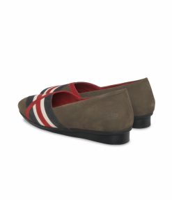 Arche Ballerines Nister | Femme