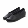 Arche Ballerines Barene | Collection Hiver