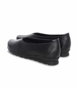 Arche Ballerines Barene | Collection Hiver