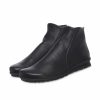 Arche Boots Baryky | Boots