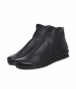 Arche Boots Baryky | Boots