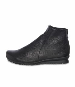 Arche Boots Baryky | Boots