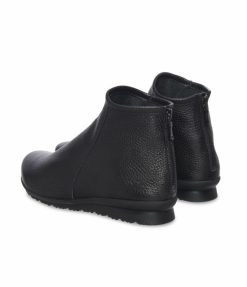 Arche Boots Baryky | Boots