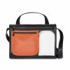 Arche Sacs Stela | Accessoires