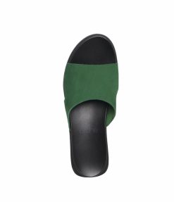 Arche Mules Makuzi | Femme