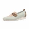 Arche Mocassins Matana | Femme