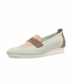 Arche Mocassins Matana | Femme