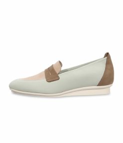 Arche Mocassins Matana | Femme