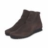 Arche Boots Baryky | Collection Hiver