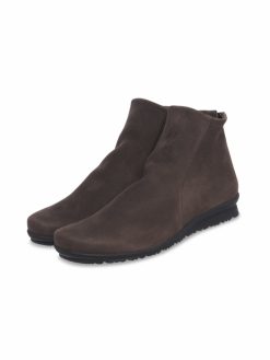 Arche Boots Baryky | Collection Hiver