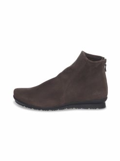 Arche Boots Baryky | Collection Hiver