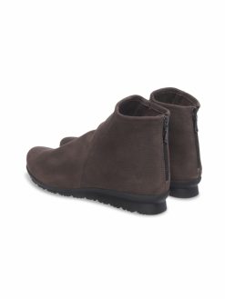 Arche Boots Baryky | Collection Hiver