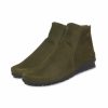 Arche Boots Baryky | Collection Hiver