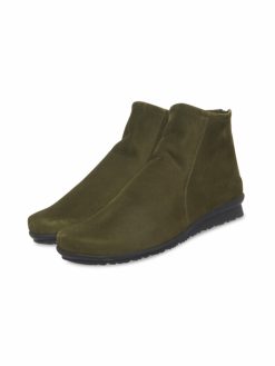 Arche Boots Baryky | Collection Hiver