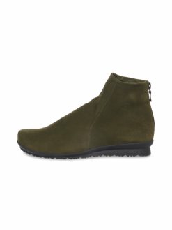 Arche Boots Baryky | Collection Hiver