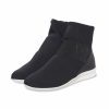 Arche Boots Naskik | Femme