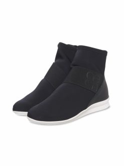 Arche Boots Naskik | Femme