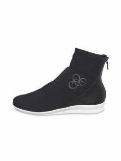 Arche Boots Naskik | Femme