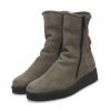 Arche Boots Comsho | Collection Hiver