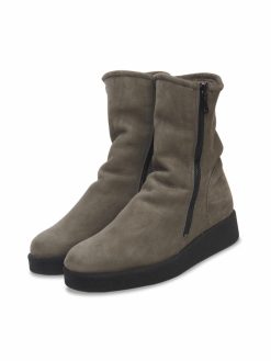 Arche Boots Comsho | Collection Hiver