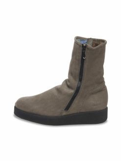 Arche Boots Comsho | Collection Hiver