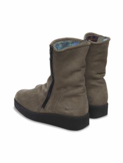 Arche Boots Comsho | Collection Hiver