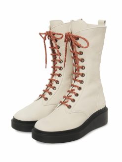 Arche Boots Suzkoo | Collection Hiver