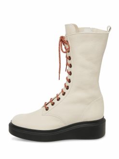 Arche Boots Suzkoo | Collection Hiver