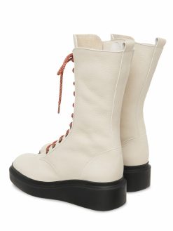 Arche Boots Suzkoo | Collection Hiver