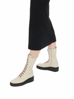 Arche Boots Suzkoo | Collection Hiver