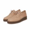 Arche Derby Comlow | Femme