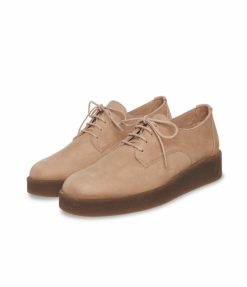 Arche Derby Comlow | Femme