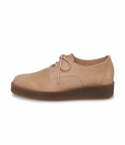 Arche Derby Comlow | Femme