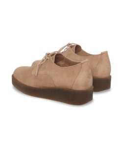 Arche Derby Comlow | Femme