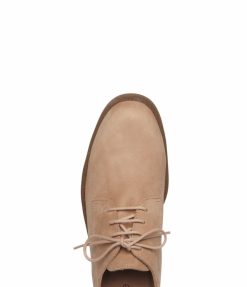 Arche Derby Comlow | Femme