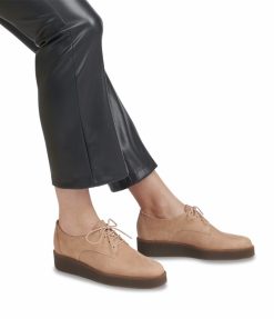 Arche Derby Comlow | Femme