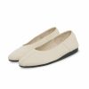 Arche Ballerines Lamway | Femme