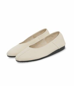 Arche Ballerines Lamway | Femme