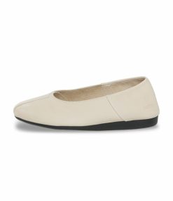 Arche Ballerines Lamway | Femme