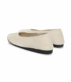 Arche Ballerines Lamway | Femme