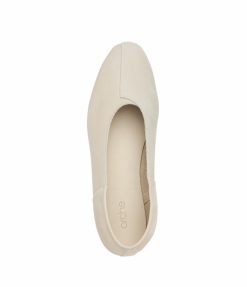 Arche Ballerines Lamway | Femme