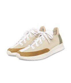 Arche Sneakers Andhye | Femme