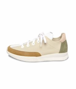 Arche Sneakers Andhye | Femme