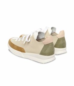 Arche Sneakers Andhye | Femme