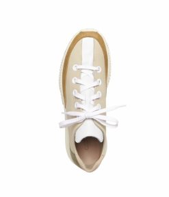 Arche Sneakers Andhye | Femme